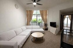The Bayshore (D16), Condominium #566374381